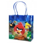 Angry Birds Small